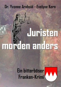 Geschichten bezness türkei Bezness Tunesien