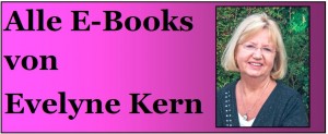 Banner_EBooks_Kern
