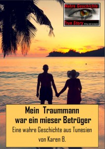 Cover_ Mein Traummann