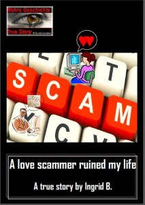 Cover_A_love_scammer