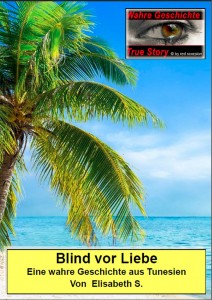 Cover_Blind_vor_Liebe