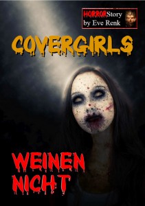 Cover_Covergirls_final