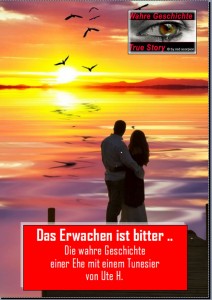 Cover_Das Erwachen ist bitter_1000