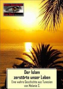 Cover_Der_Islam_zerstörte_unser_Leben