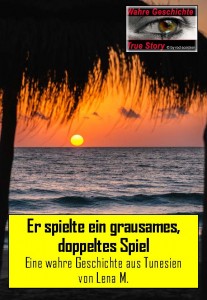 Cover_Doppeltes_Spiel