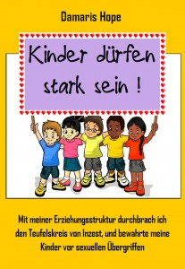 Cover_E-Pub_9783959249485