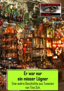 Cover_Er war nur ein mieser Lügner