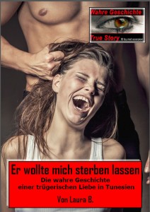 Cover_Er wollte mich sterben lassen