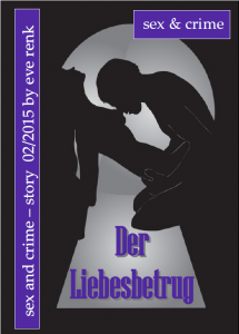 Cover_Liebesbetrug_A5