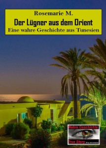 Cover_Lugner_aus_dem_Orient