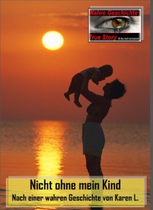 Cover_Nicht ohne mein Kind