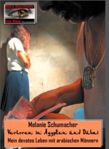 Cover_Schumacher