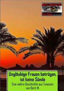 Cover_Ungläubige_Frauen