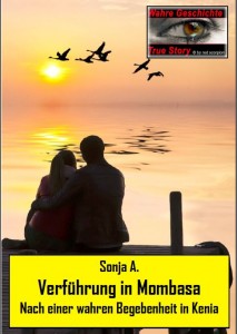 Cover_Verfuehrung_in_Mombasa