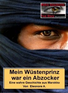 Cover_Wuestenprinz