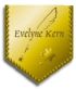 EK_LOGO70