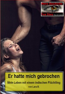 EPUB_9783959249409