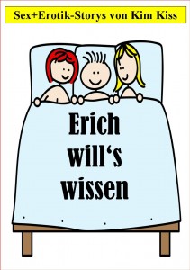 Erich_wills_wissen