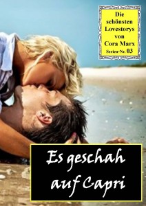 Es_geschah_auf_Capri_300