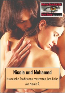 ISBN_9783959249447_Nicole_und_Mohamed