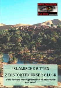 Islamische_Sitten_zerstörten