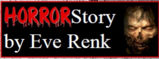 Logo_Horror