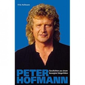 PeterHofmann