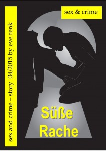 Sexandcrime_Cover