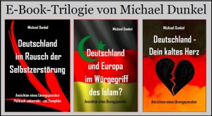 Trilogie