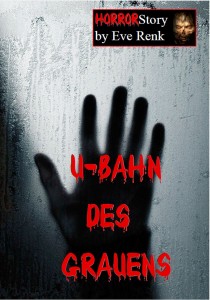 UBahn_Cover