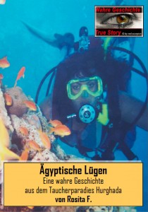 Zwischenablage01